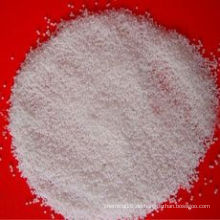 Caustic Soda in Perle Lieferant Preis